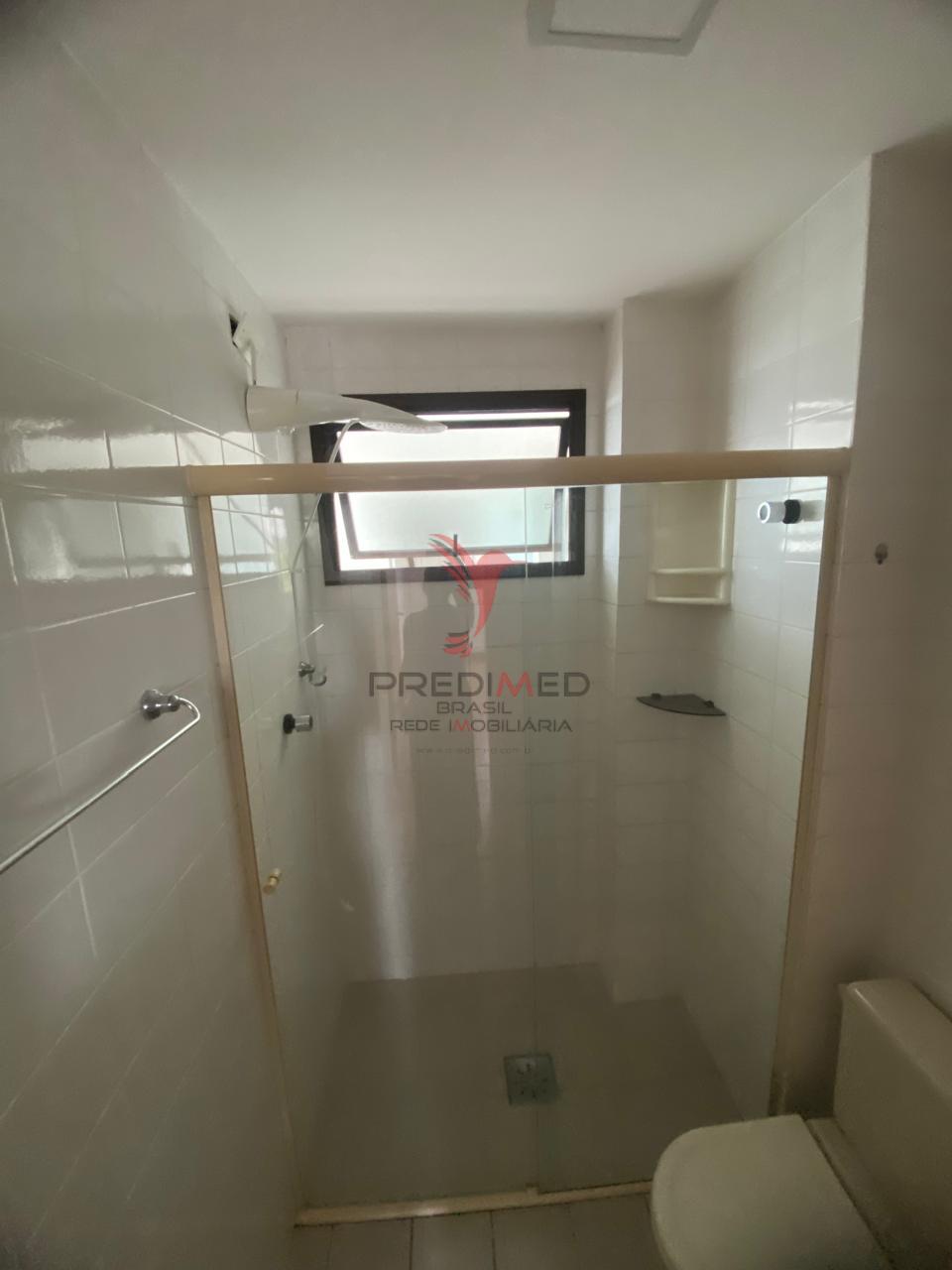 Apartamento, 3 quartos - Foto 8