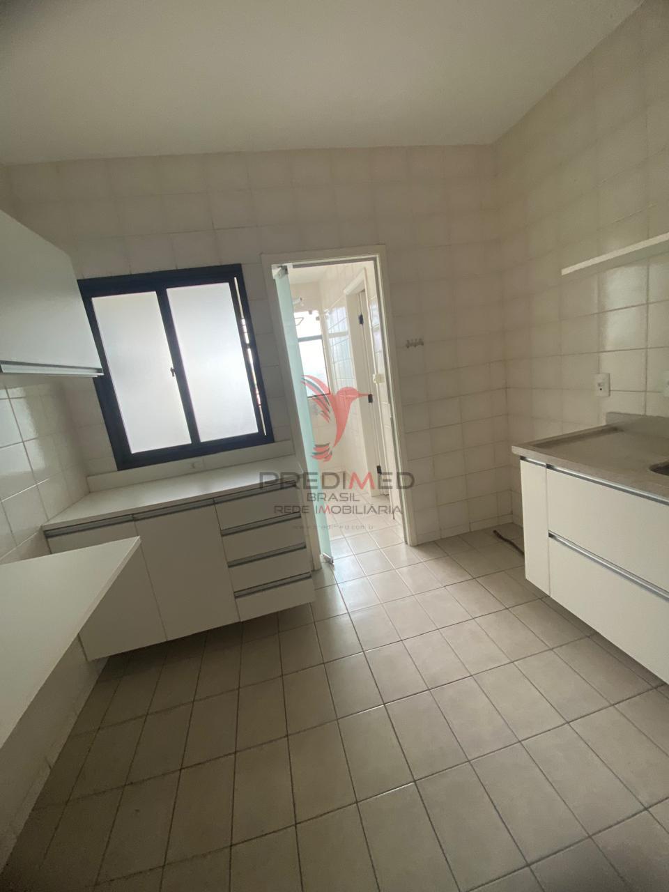 Apartamento, 3 quartos - Foto 7