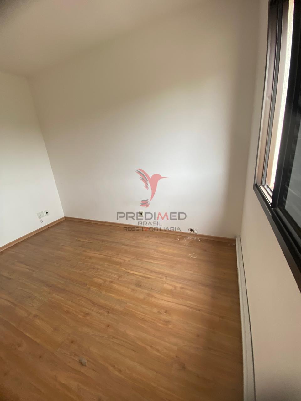 Apartamento, 3 quartos - Foto 3