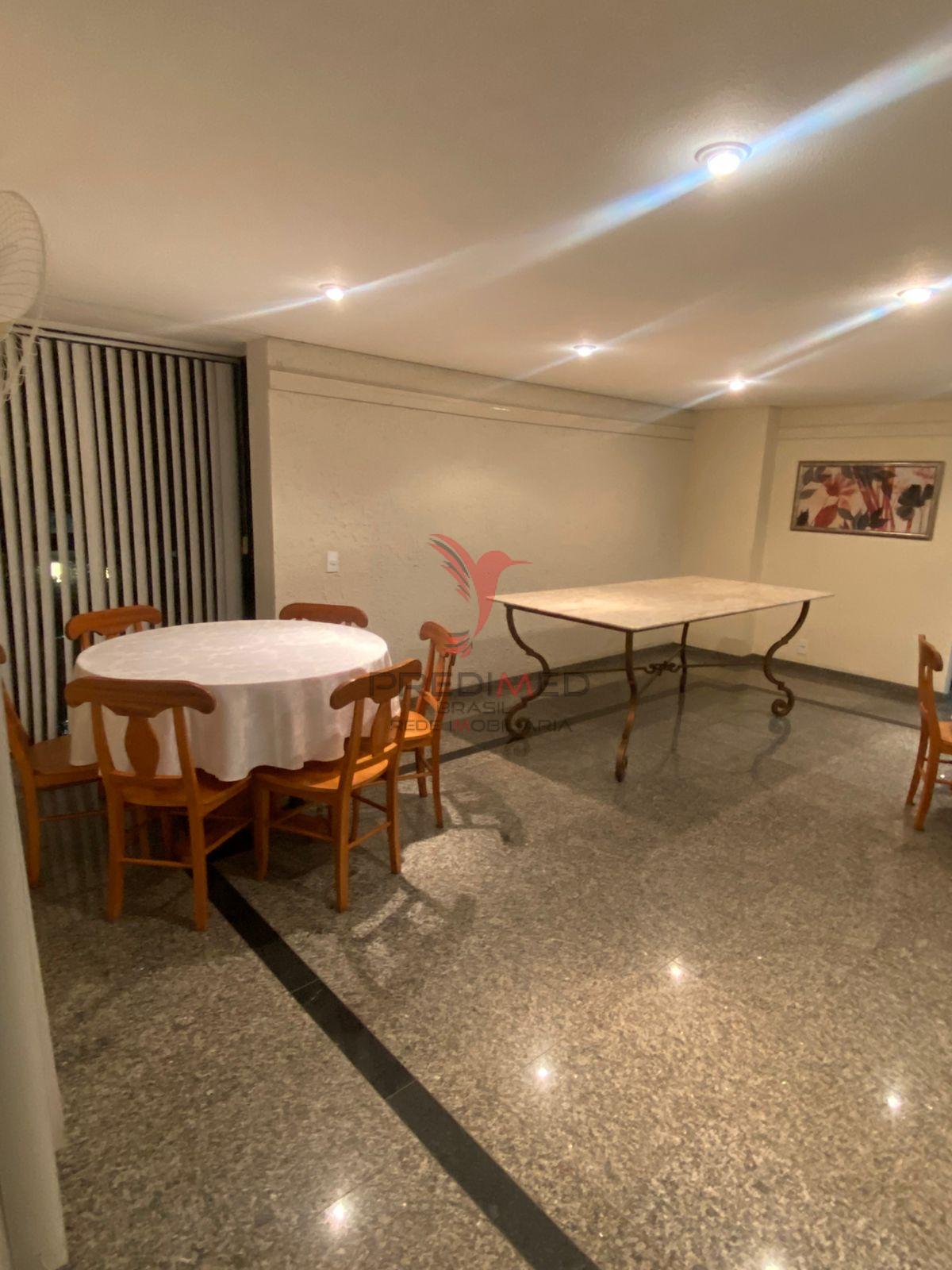 Apartamento, 3 quartos - Foto 21