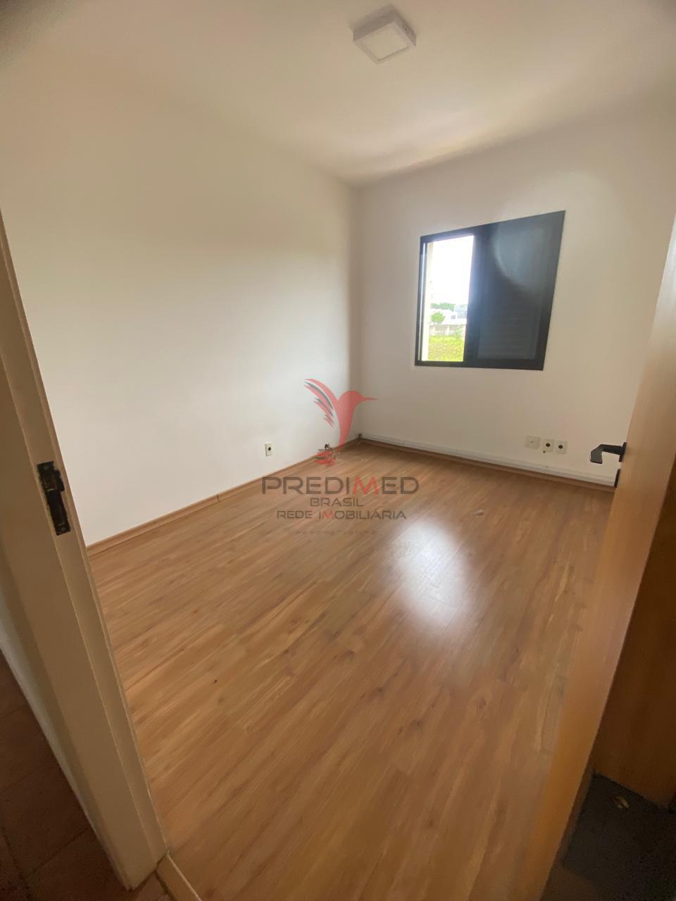 Apartamento, 3 quartos - Foto 2