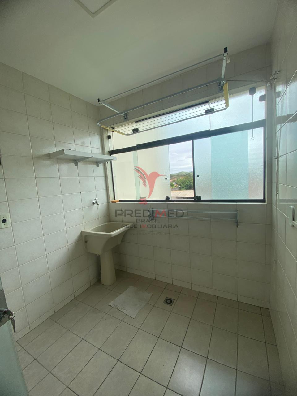 Apartamento, 3 quartos - Foto 10