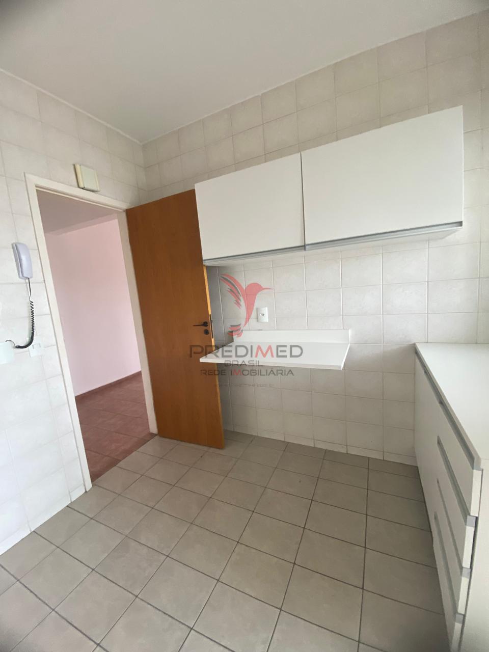 Apartamento, 3 quartos - Foto 6