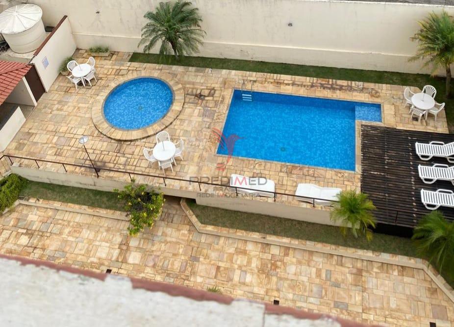 Apartamento, 3 quartos - Foto 20