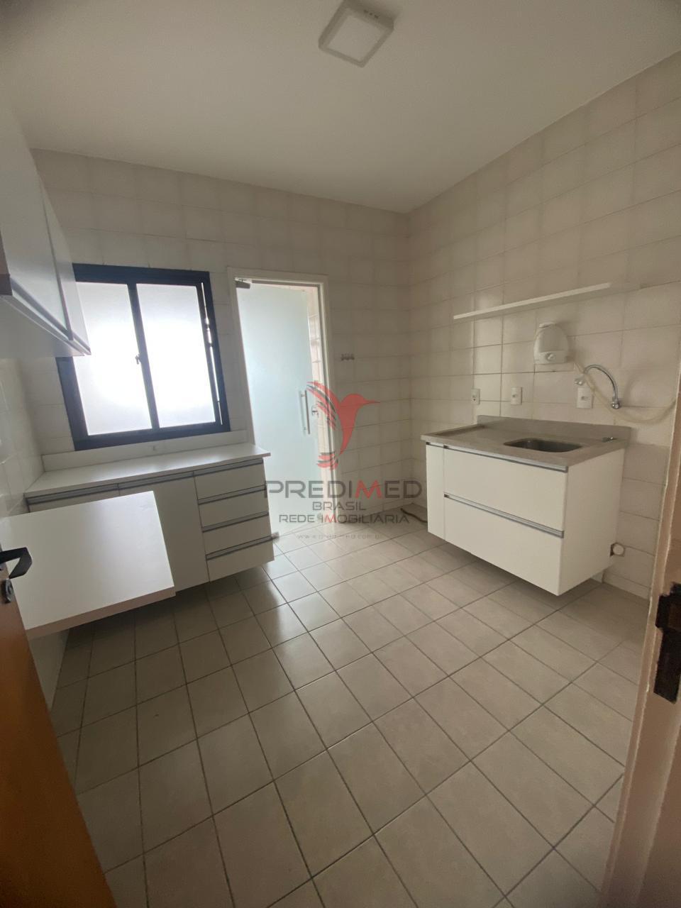 Apartamento, 3 quartos - Foto 9