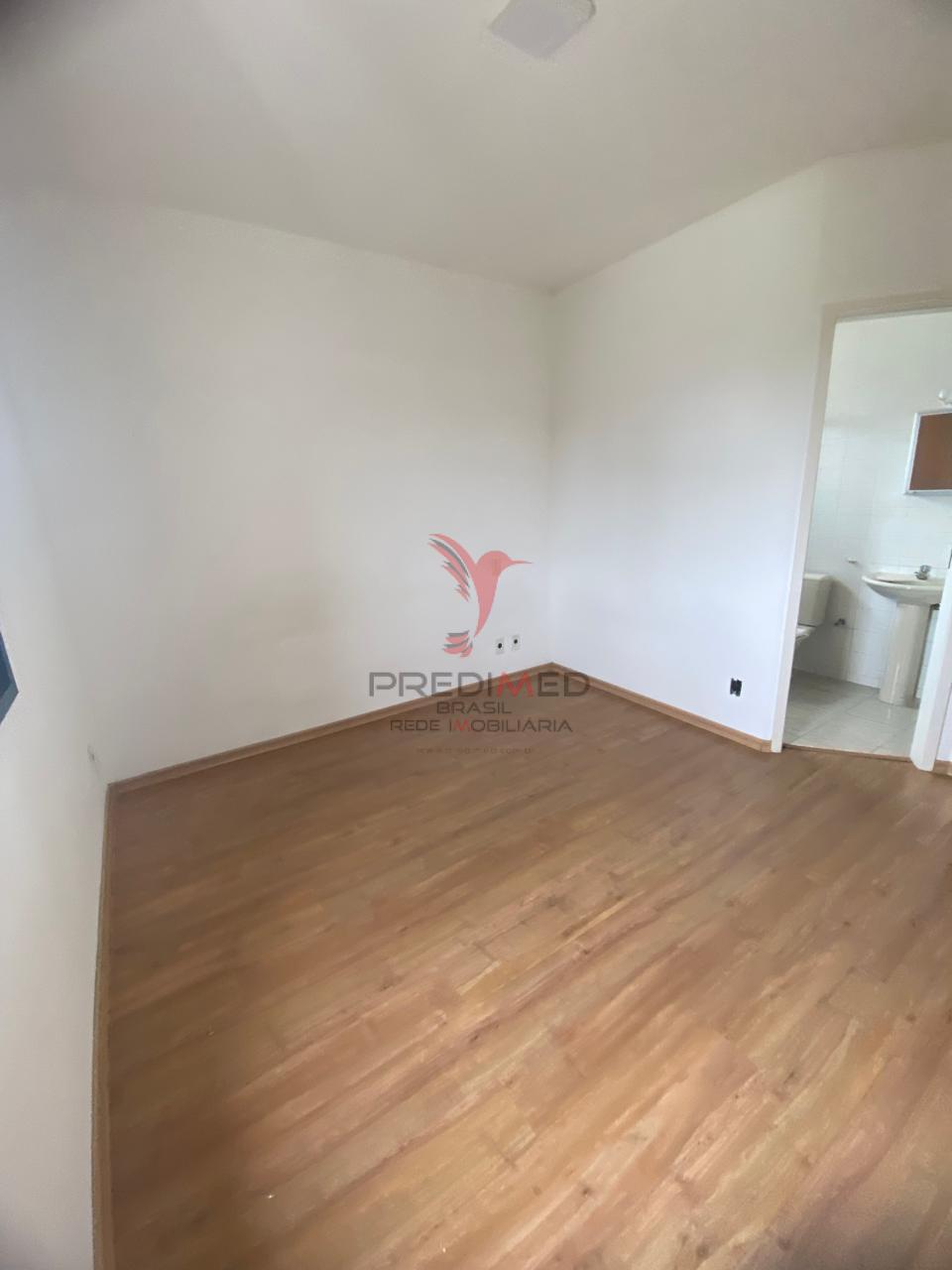 Apartamento, 3 quartos - Foto 12