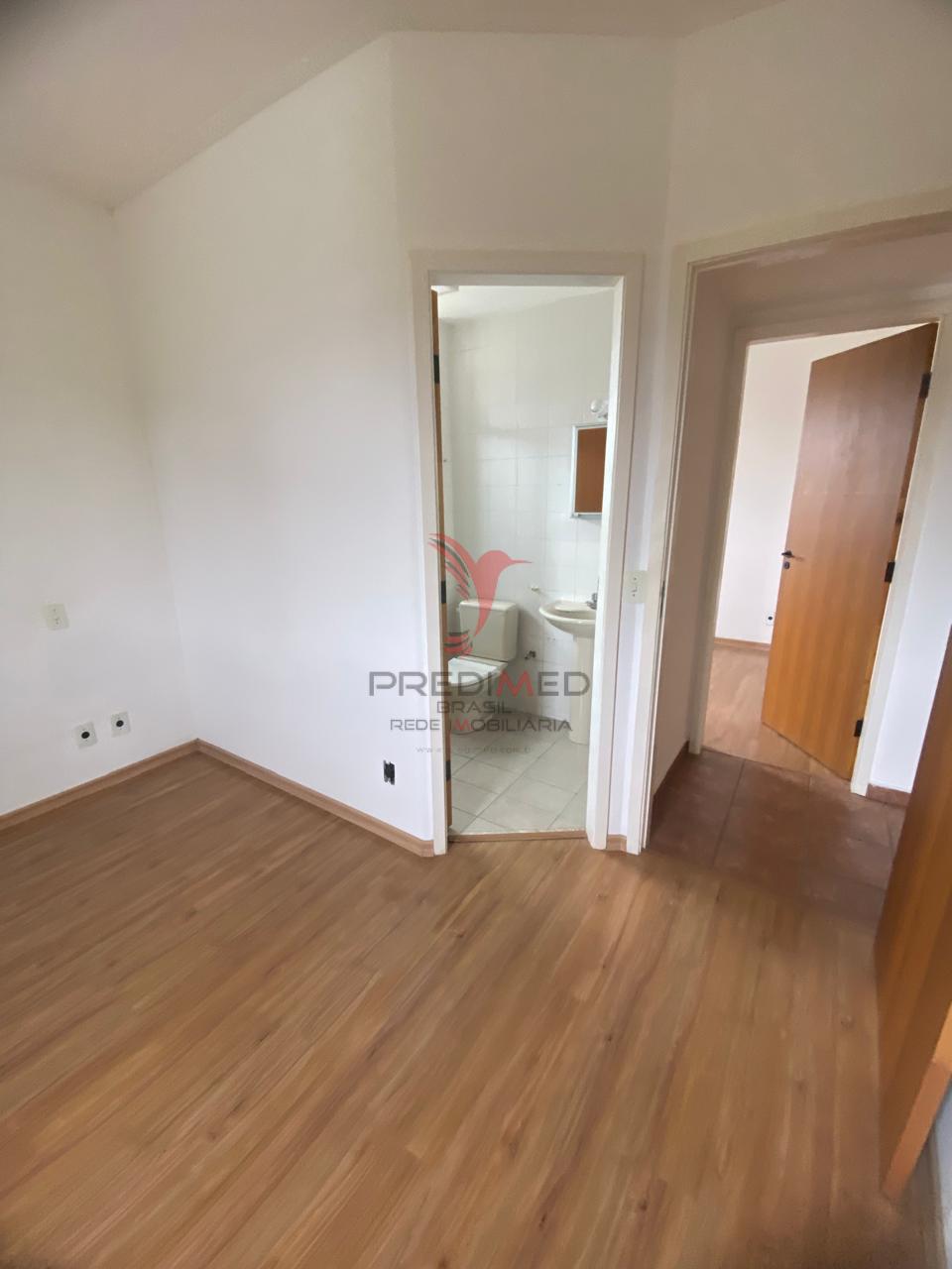 Apartamento, 3 quartos - Foto 15