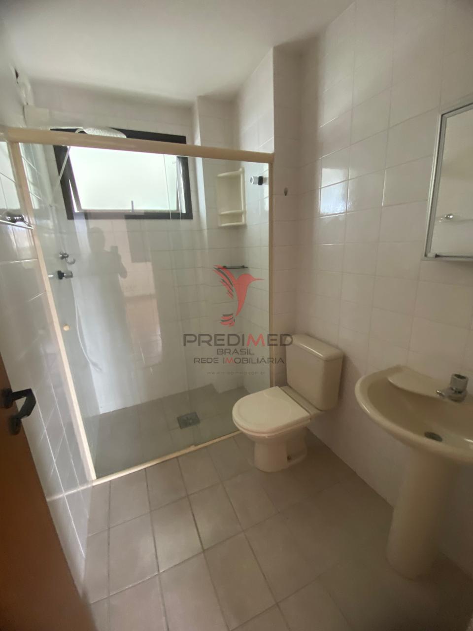 Apartamento, 3 quartos - Foto 13