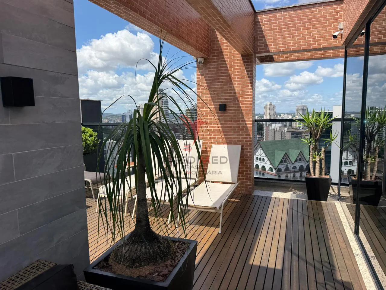 Apartamento, 1 quarto, 45 m² - Foto 19