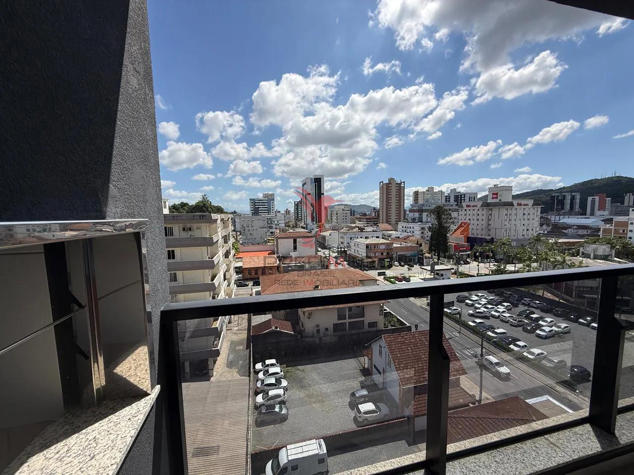 Apartamento, 1 quarto, 45 m² - Foto 15