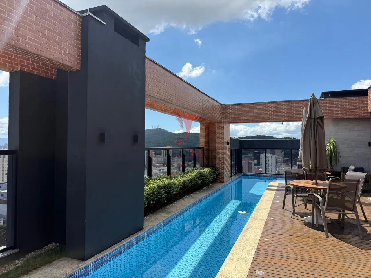 Design, Exclusividade e Sofistica&ccedil;&atilde;o no High Line Park  - - 