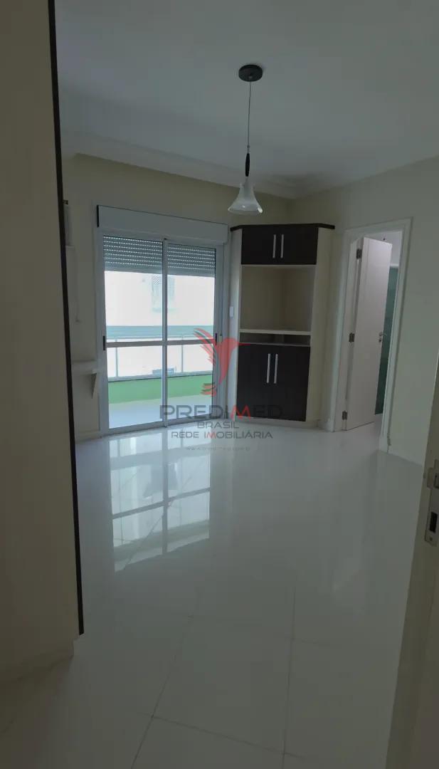Apartamento, 3 quartos, 131 m² - Foto 4