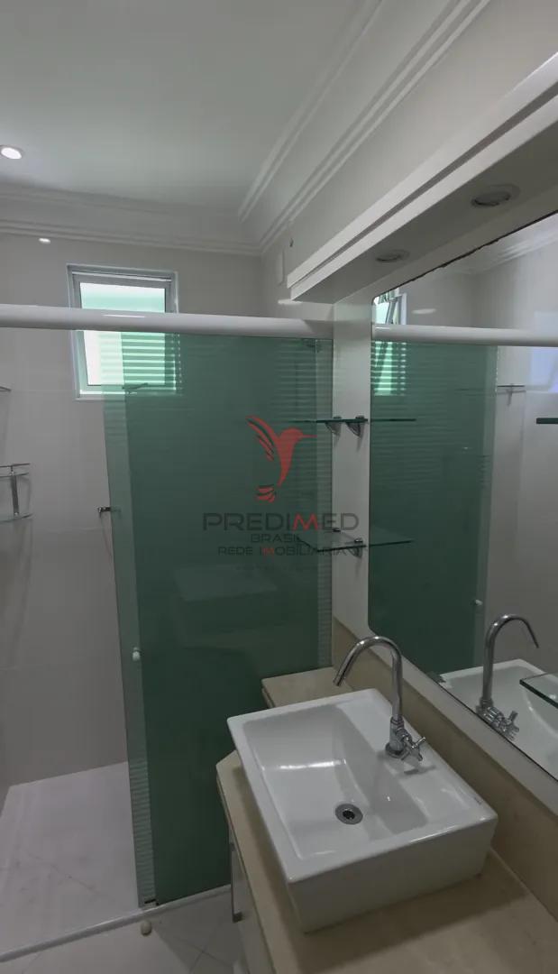 Apartamento, 3 quartos, 131 m² - Foto 7