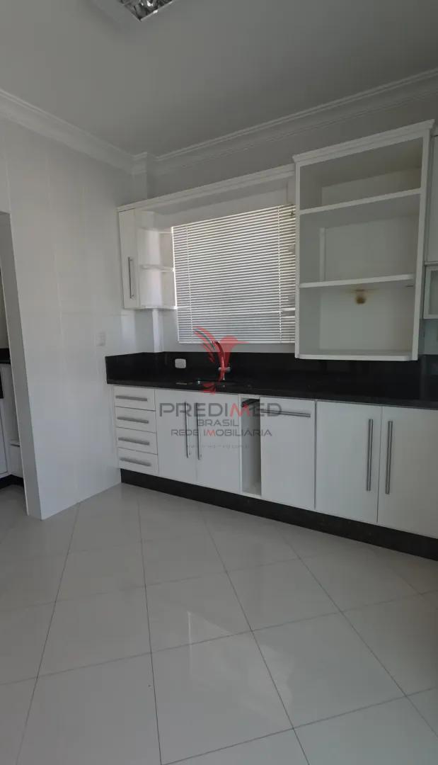 Apartamento, 3 quartos, 131 m² - Foto 11