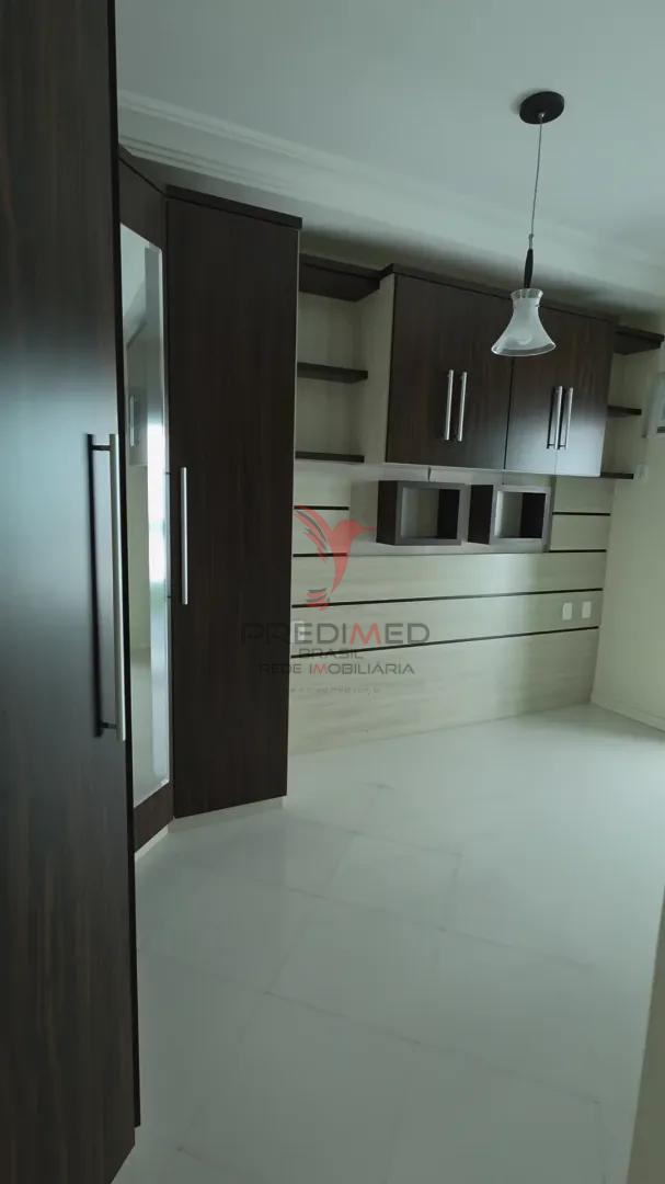 Apartamento, 3 quartos, 131 m² - Foto 2