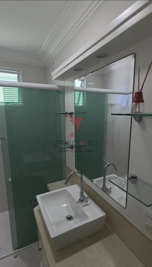 Apartamento, 3 quartos, 131 m² - Foto 6