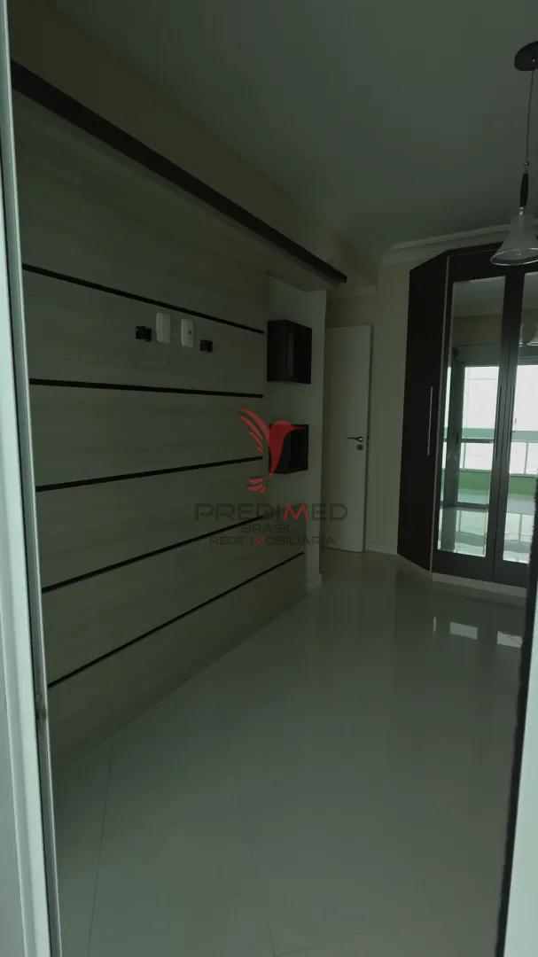 Apartamento, 3 quartos, 131 m² - Foto 3