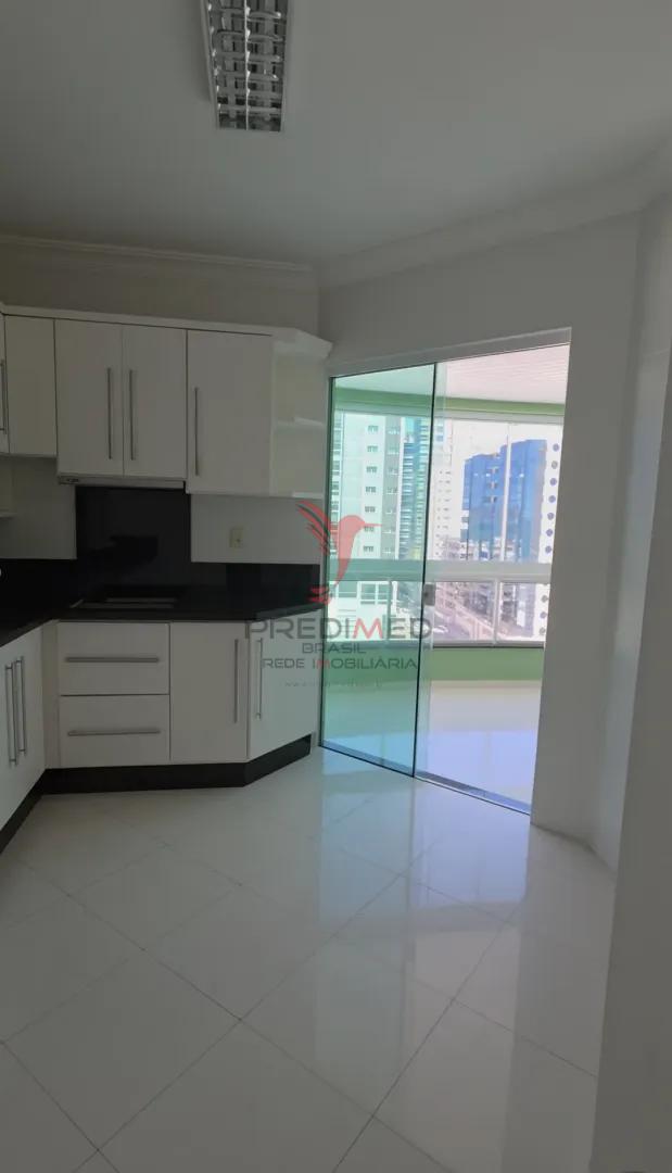 Apartamento, 3 quartos, 131 m² - Foto 12