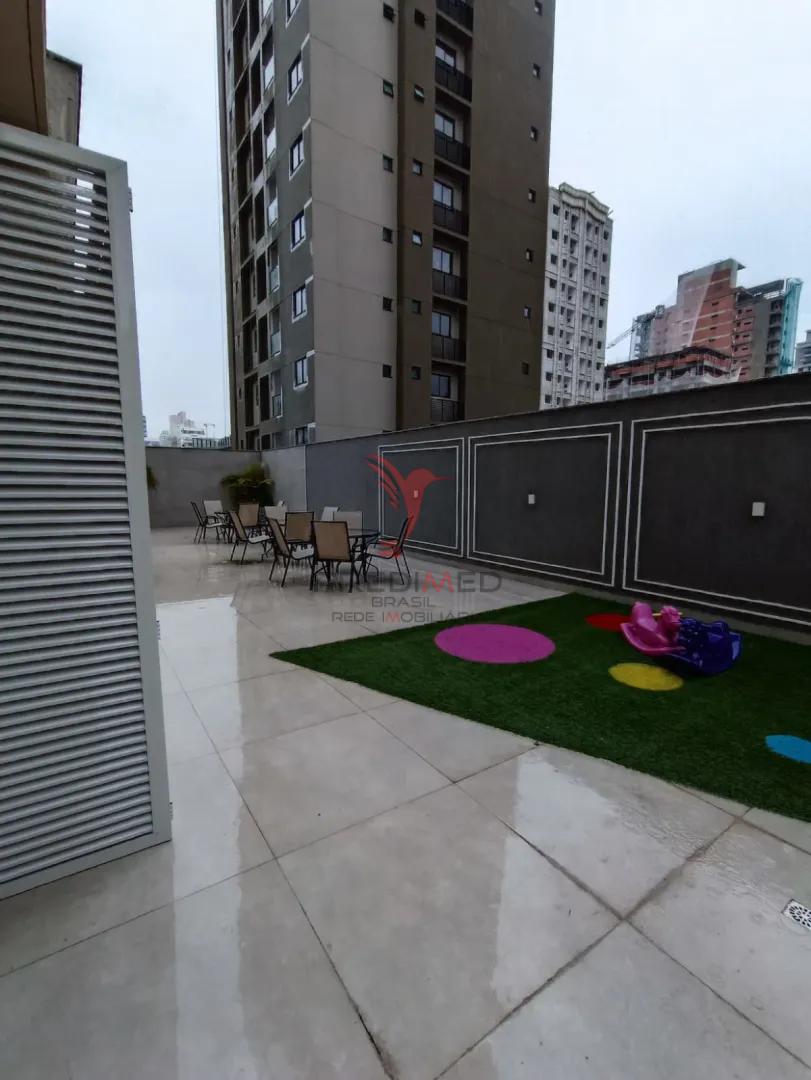 Estilo de Vida e Lazer de Resort no Gran Vittoria Residencial &ndash; Itapema Rua 426 - - 