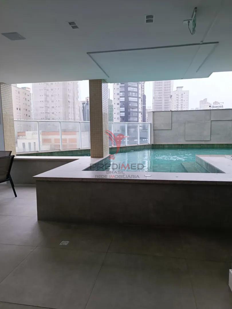 Estilo de Vida e Lazer de Resort no Gran Vittoria Residencial &ndash; Itapema Rua 426 - - 