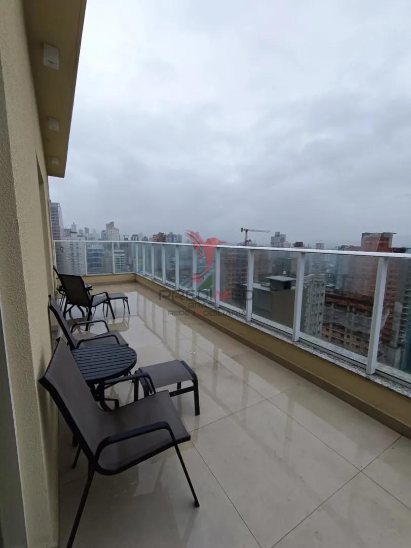 Apartamento, 2 quartos, 70 m² - Foto 35
