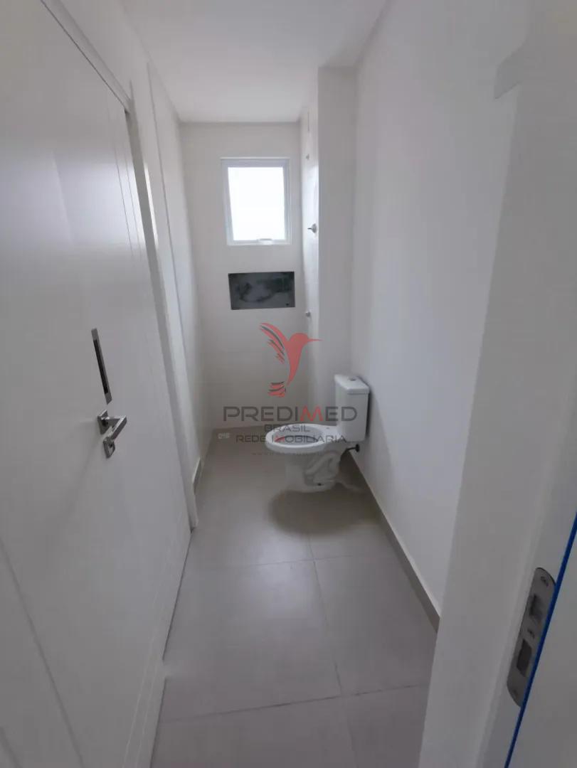 Estilo de Vida e Lazer de Resort no Gran Vittoria Residencial &ndash; Itapema Rua 426 - - 