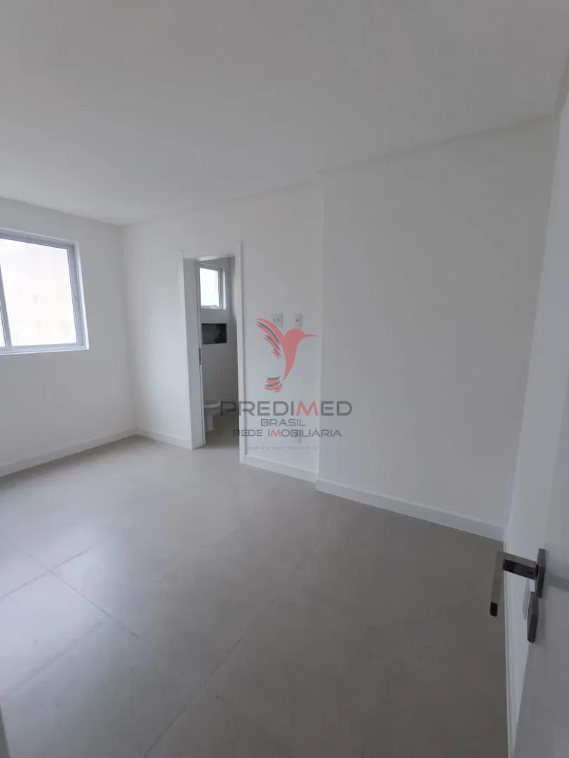 Estilo de Vida e Lazer de Resort no Gran Vittoria Residencial &ndash; Itapema Rua 426 - - 