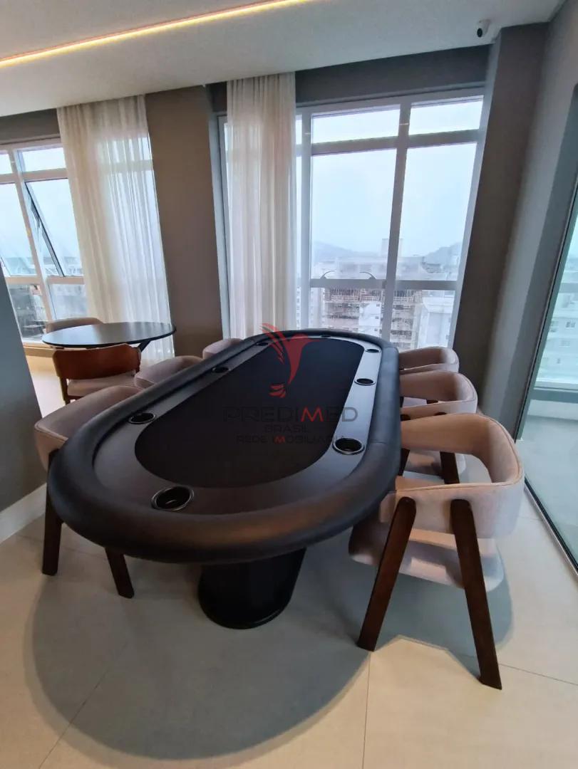 Estilo de Vida e Lazer de Resort no Gran Vittoria Residencial &ndash; Itapema Rua 426 - - 