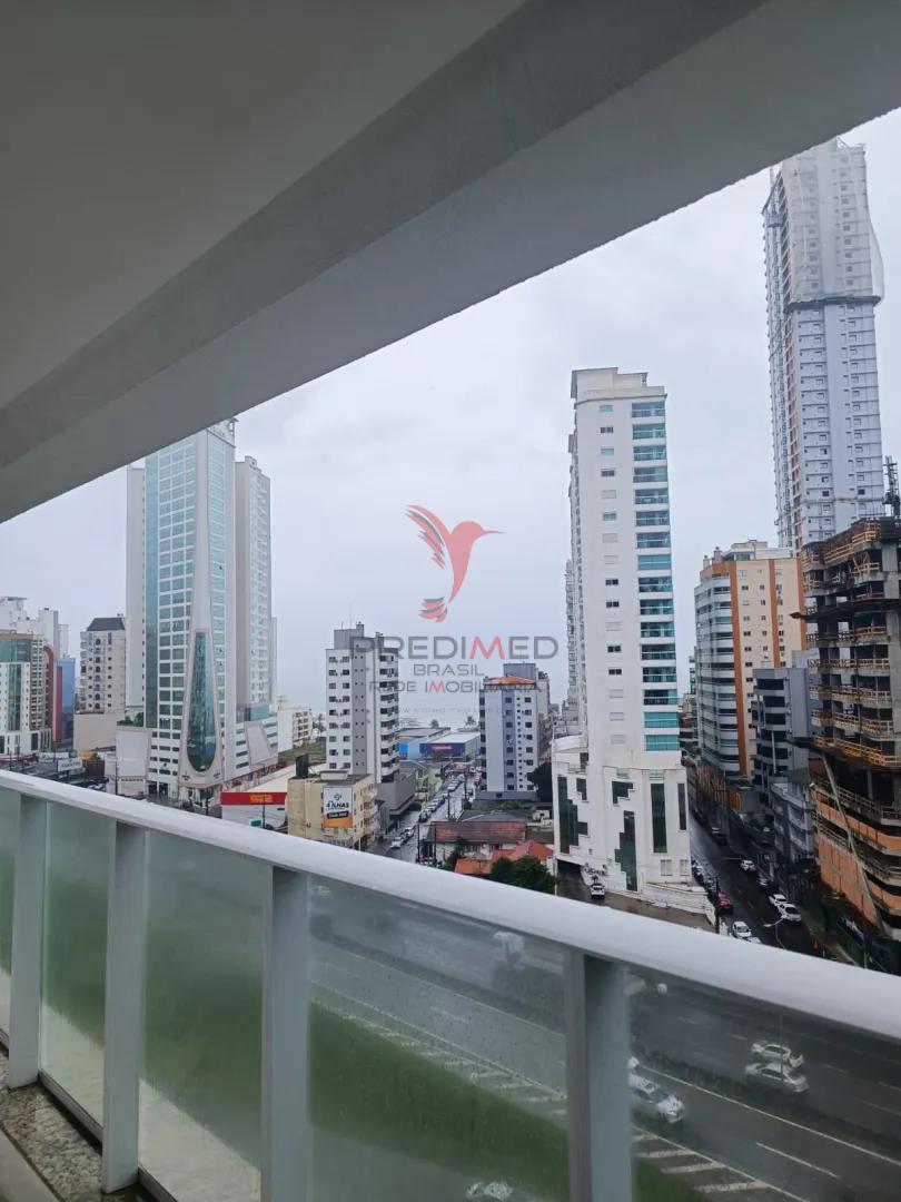 Estilo de Vida e Lazer de Resort no Gran Vittoria Residencial &ndash; Itapema Rua 426 - - 