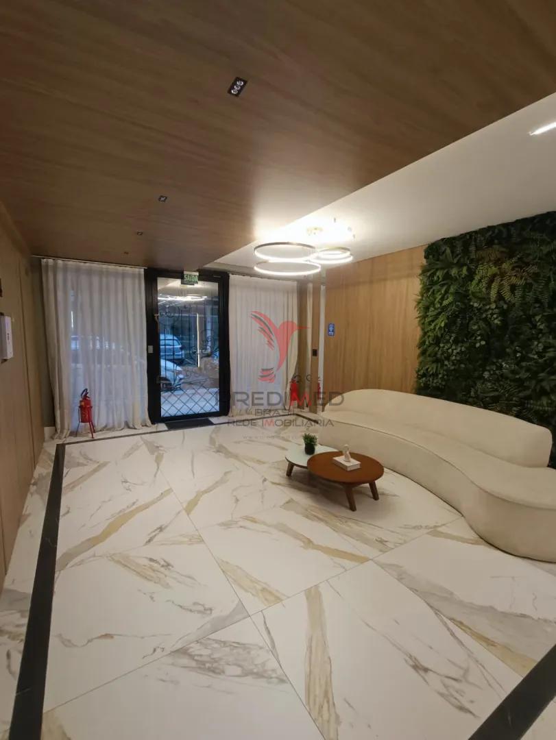 Estilo de Vida e Lazer de Resort no Gran Vittoria Residencial &ndash; Itapema Rua 426 - - 