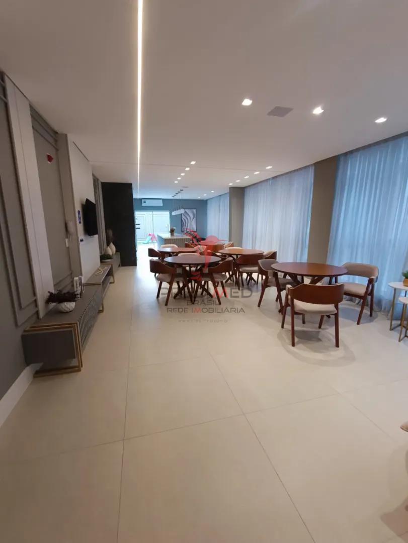 Estilo de Vida e Lazer de Resort no Gran Vittoria Residencial &ndash; Itapema Rua 426 - - 