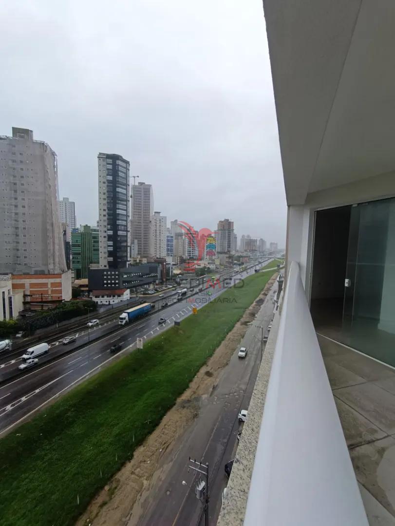 Estilo de Vida e Lazer de Resort no Gran Vittoria Residencial &ndash; Itapema Rua 426 - - 