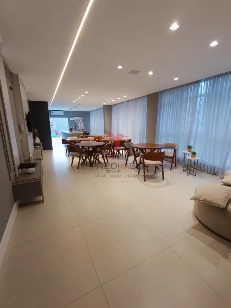 Estilo de Vida e Lazer de Resort no Gran Vittoria Residencial &ndash; Itapema Rua 426 - - 