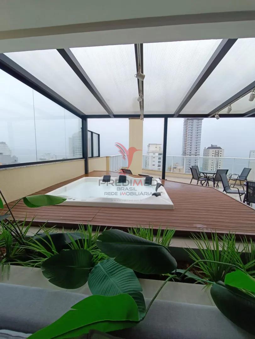 Estilo de Vida e Lazer de Resort no Gran Vittoria Residencial &ndash; Itapema Rua 426 - - 