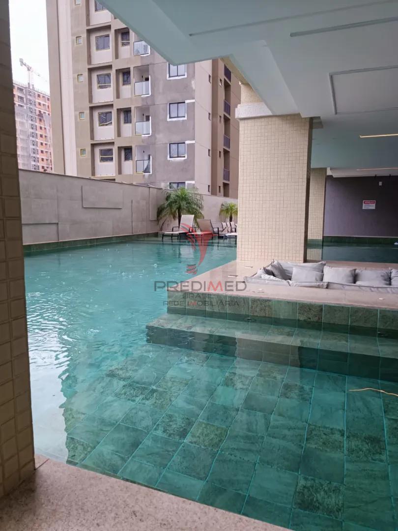 Estilo de Vida e Lazer de Resort no Gran Vittoria Residencial &ndash; Itapema Rua 426 - - 