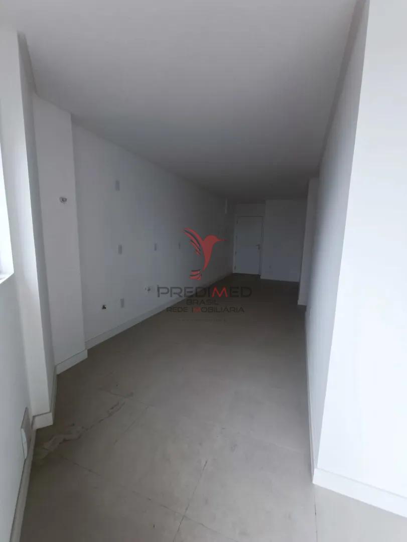 Estilo de Vida e Lazer de Resort no Gran Vittoria Residencial &ndash; Itapema Rua 426 - - 