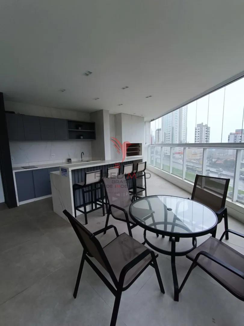 Estilo de Vida e Lazer de Resort no Gran Vittoria Residencial &ndash; Itapema Rua 426 - - 