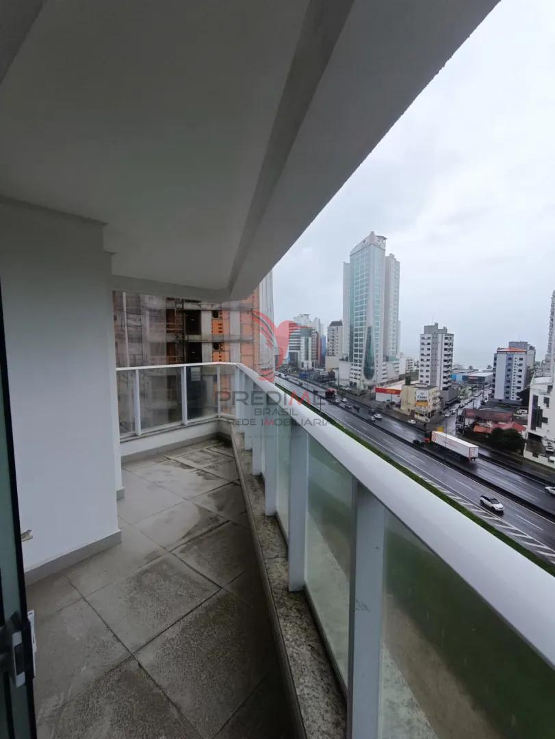 Estilo de Vida e Lazer de Resort no Gran Vittoria Residencial &ndash; Itapema Rua 426 - - 