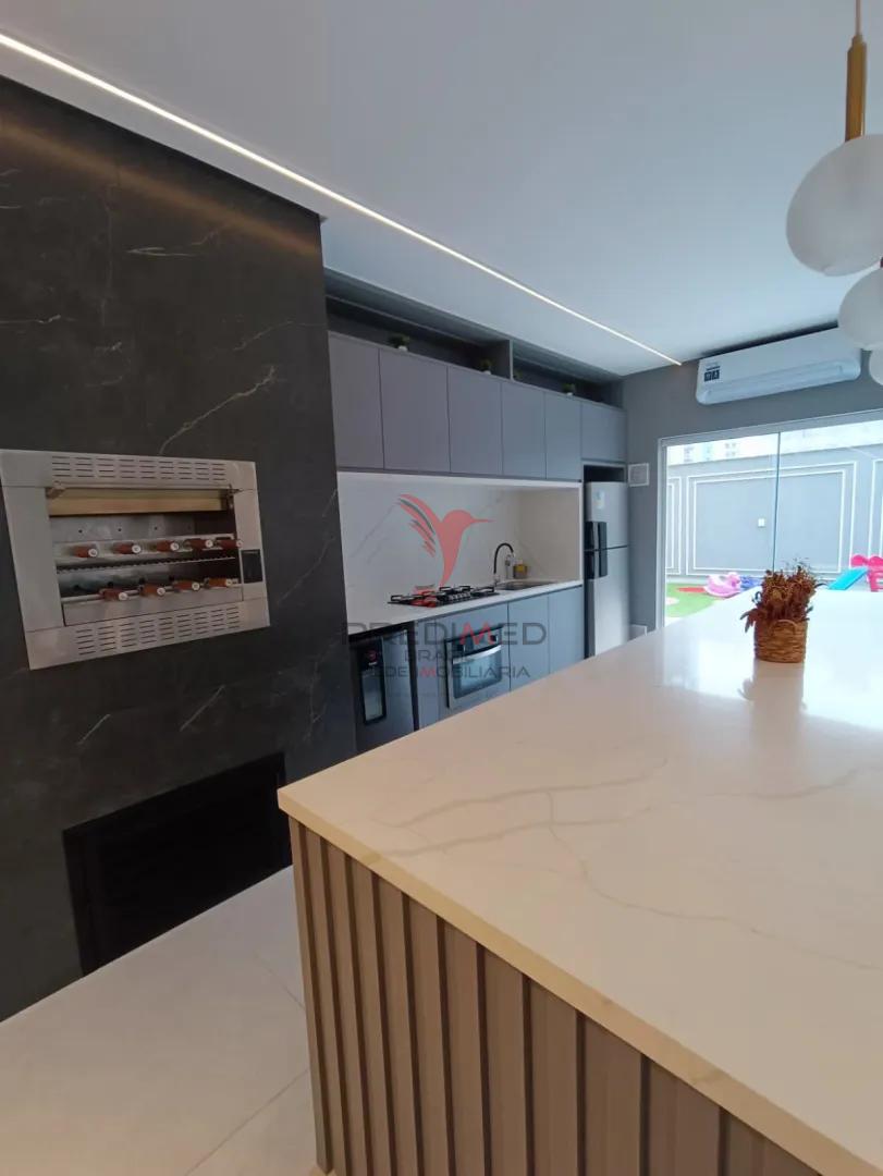 Estilo de Vida e Lazer de Resort no Gran Vittoria Residencial &ndash; Itapema Rua 426 - - 