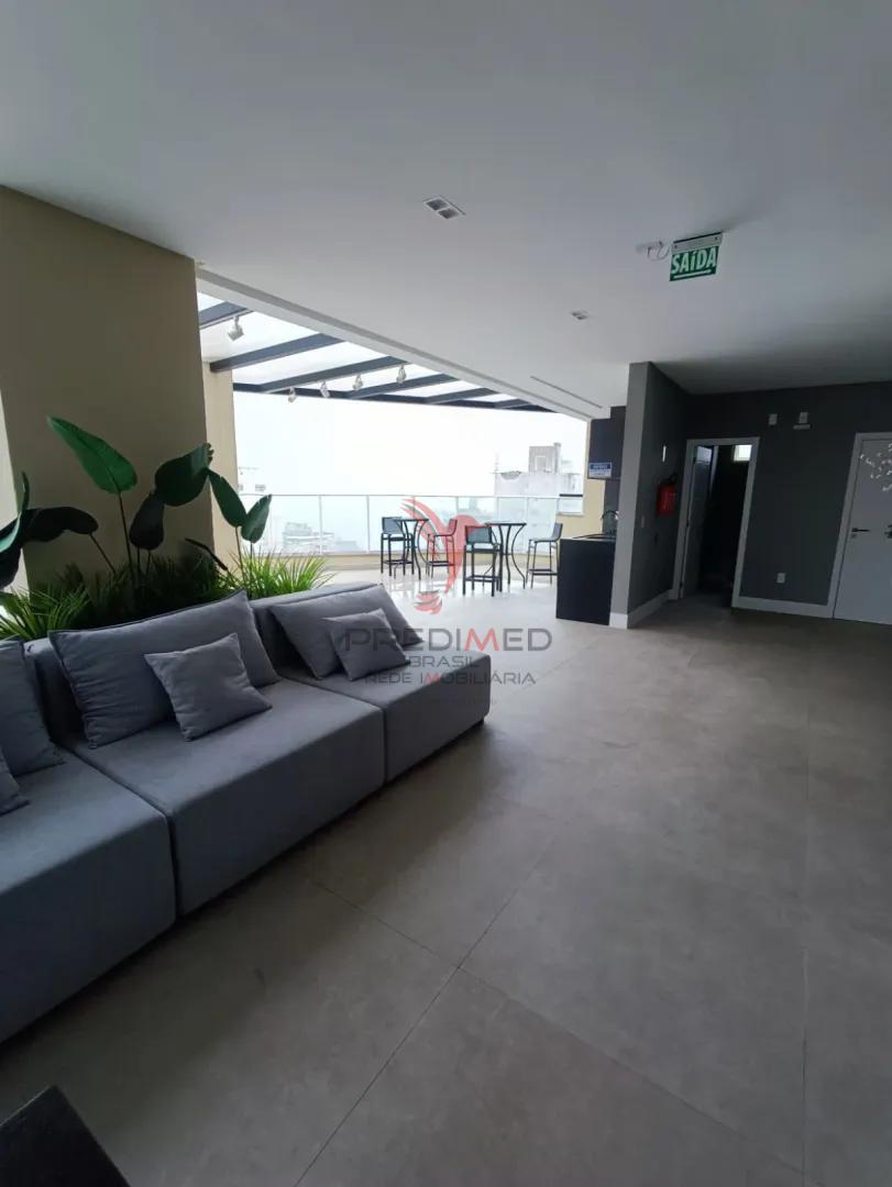 Estilo de Vida e Lazer de Resort no Gran Vittoria Residencial &ndash; Itapema Rua 426 - - 