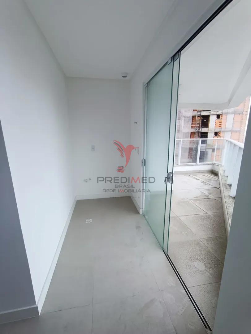 Estilo de Vida e Lazer de Resort no Gran Vittoria Residencial &ndash; Itapema Rua 426 - - 