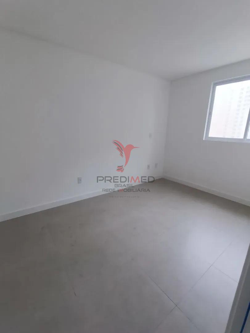 Estilo de Vida e Lazer de Resort no Gran Vittoria Residencial &ndash; Itapema Rua 426 - - 