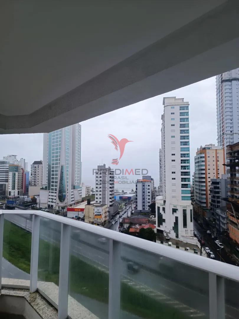 Estilo de Vida e Lazer de Resort no Gran Vittoria Residencial &ndash; Itapema Rua 426 - - 