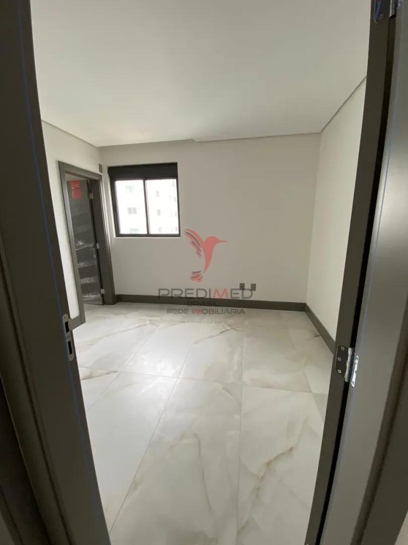 Apartamento, 3 quartos, 130 m² - Foto 27