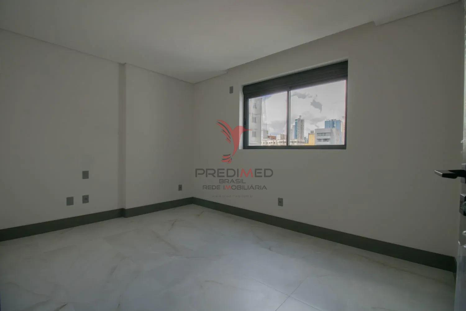 Apartamento, 3 quartos, 130 m² - Foto 8