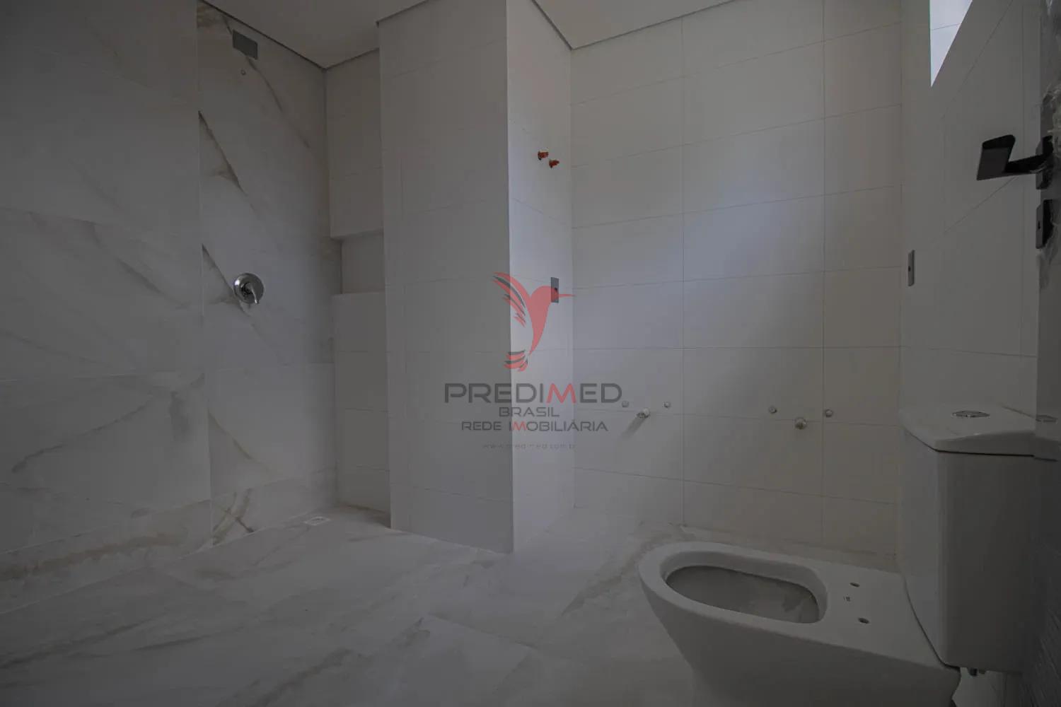 Apartamento, 3 quartos, 130 m² - Foto 29