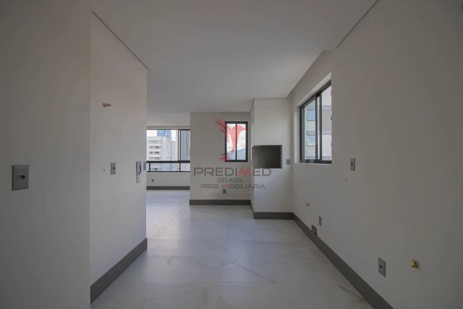 Apartamento, 3 quartos, 130 m² - Foto 12