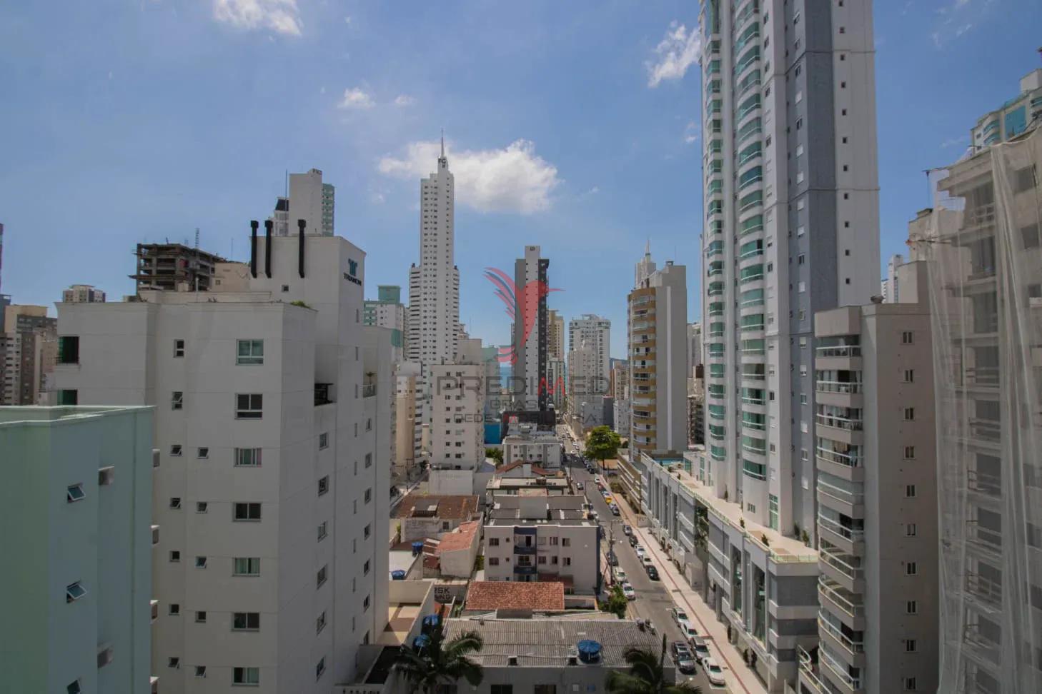 Apartamento, 3 quartos, 130 m² - Foto 4