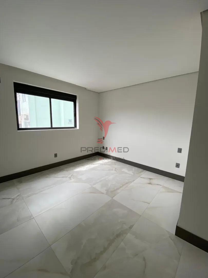 Apartamento, 3 quartos, 130 m² - Foto 26