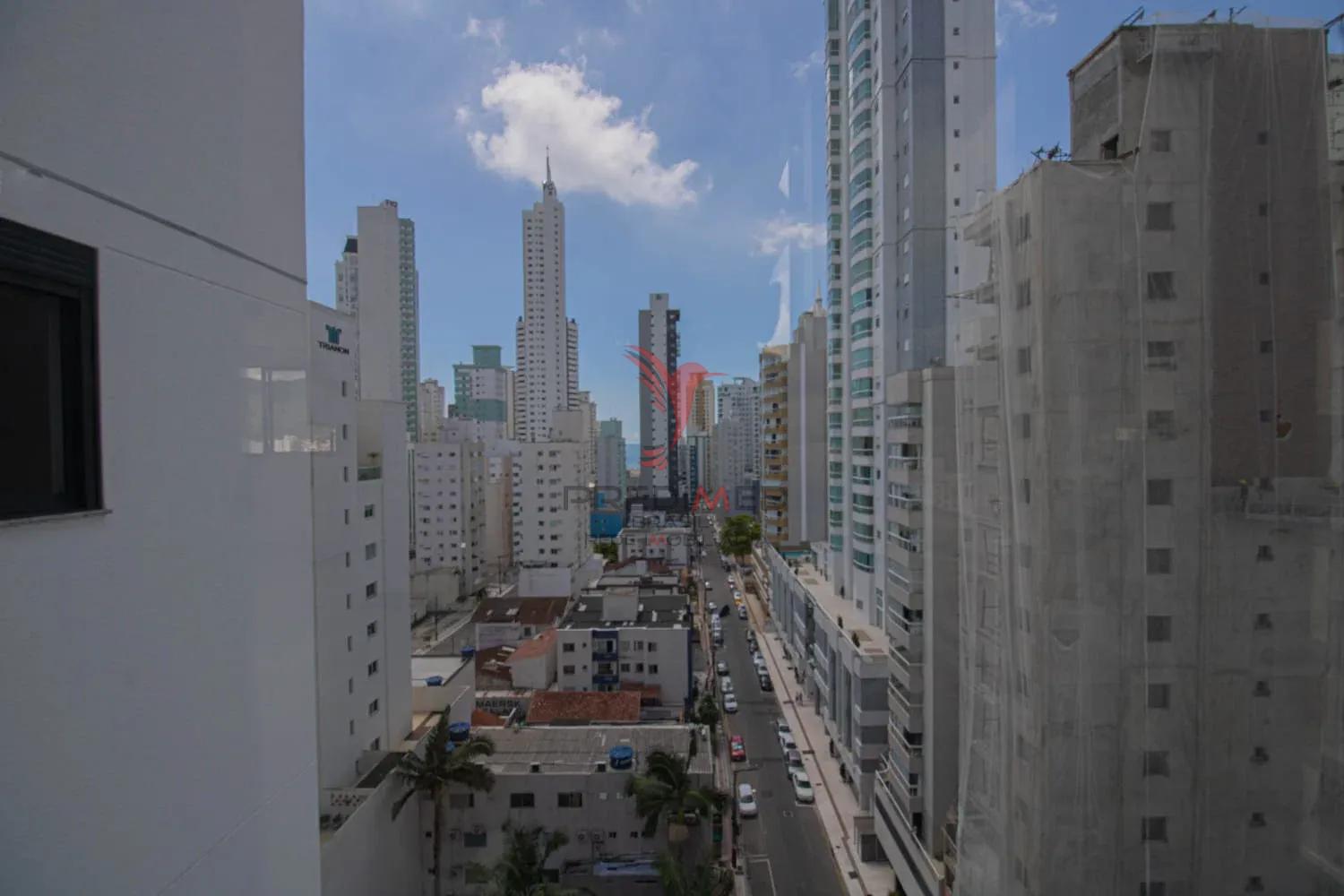 Luxo e Sofistica&ccedil;&atilde;o no Cora&ccedil;&atilde;o de BC Rua 1131 - - 